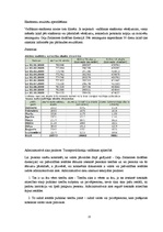 Referāts 'Administratīvo tiesību subjekts - valsts a/s "Ceļu satiksmes drošības direkcija"', 22.