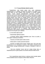 Referāts 'Administratīvo tiesību subjekts - valsts a/s "Ceļu satiksmes drošības direkcija"', 24.