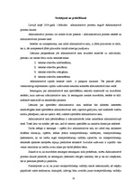 Referāts 'Administratīvo tiesību subjekts - valsts a/s "Ceļu satiksmes drošības direkcija"', 26.