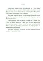 Referāts 'Grāmatvedības pārskati', 4.