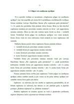 Referāts 'Grāmatvedības pārskati', 11.