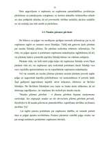 Referāts 'Grāmatvedības pārskati', 12.