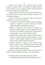 Referāts 'Grāmatvedības pārskati', 13.