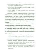 Referāts 'Grāmatvedības pārskati', 14.