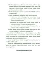 Referāts 'Grāmatvedības pārskati', 15.