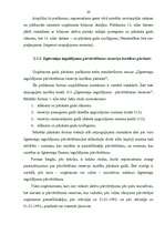 Referāts 'Grāmatvedības pārskati', 20.