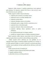 Referāts 'Grāmatvedības pārskati', 21.