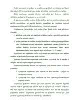 Referāts 'Grāmatvedības pārskati', 22.