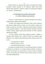 Referāts 'Grāmatvedības pārskati', 23.