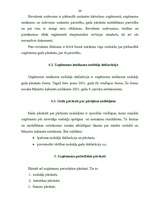 Referāts 'Grāmatvedības pārskati', 24.