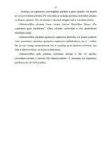 Referāts 'Grāmatvedības pārskati', 27.