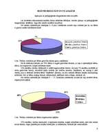 Referāts 'Skolēna personības un klases izpēte', 6.