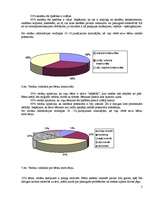 Referāts 'Skolēna personības un klases izpēte', 7.