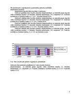 Referāts 'Skolēna personības un klases izpēte', 9.