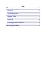 Referāts 'Revīzijas risks, tā novērtējums audita darbā', 2.