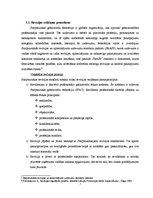 Referāts 'Revīzijas risks, tā novērtējums audita darbā', 7.