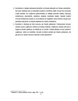 Referāts 'Revīzijas risks, tā novērtējums audita darbā', 8.