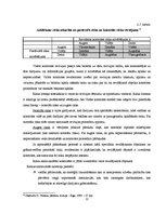 Referāts 'Revīzijas risks, tā novērtējums audita darbā', 11.