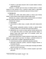 Referāts 'Revīzijas risks, tā novērtējums audita darbā', 12.