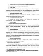 Referāts 'Revīzijas risks, tā novērtējums audita darbā', 13.