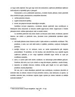 Referāts 'Revīzijas risks, tā novērtējums audita darbā', 14.