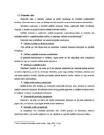 Referāts 'Revīzijas risks, tā novērtējums audita darbā', 15.