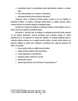 Referāts 'Revīzijas risks, tā novērtējums audita darbā', 18.