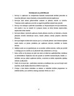 Referāts 'Revīzijas risks, tā novērtējums audita darbā', 22.