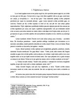 Referāts 'Veģetārisms', 2.