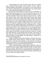 Referāts 'Veģetārisms', 3.