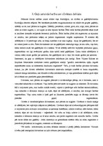 Referāts 'Veģetārisms', 5.