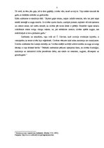 Referāts 'Veģetārisms', 6.