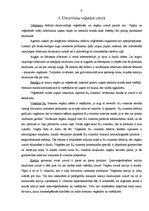 Referāts 'Veģetārisms', 7.