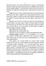 Referāts 'Veģetārisms', 8.