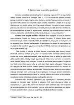 Referāts 'Veģetārisms', 9.