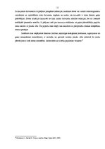 Referāts 'Veģetārisms', 10.