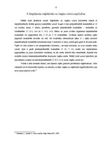 Referāts 'Veģetārisms', 11.