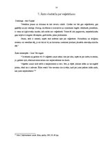 Referāts 'Veģetārisms', 12.