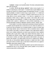 Referāts 'Veģetārisms', 14.