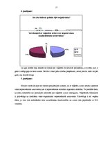 Referāts 'Veģetārisms', 15.