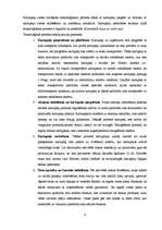 Referāts 'Ciete', 3.