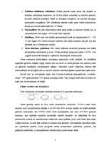 Referāts 'Ciete', 4.