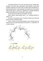 Referāts 'Ciete', 5.