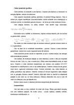 Referāts 'Ciete', 7.