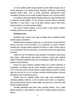 Referāts 'Ciete', 8.