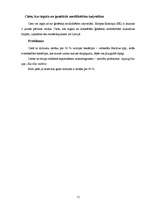 Referāts 'Ciete', 10.