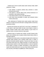 Konspekts 'Komunikācijas teorijas kritiskā tradīcija. Kritiskās pieejas izcelsme, Frankfurt', 3.