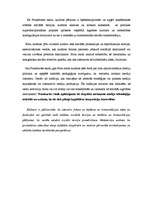 Konspekts 'Komunikācijas teorijas kritiskā tradīcija. Kritiskās pieejas izcelsme, Frankfurt', 4.