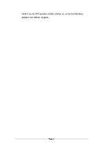 Referāts 'Polietilēntereftalāts', 8.