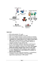 Referāts 'Polietilēntereftalāts', 9.